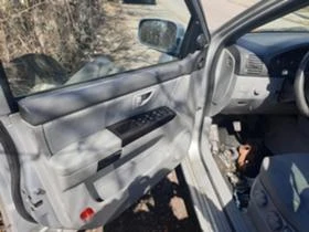 Kia Sorento 2.5CRDI-170k.c, снимка 9