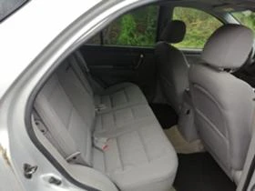 Kia Sorento 2.5CRDI-170k.c, снимка 5