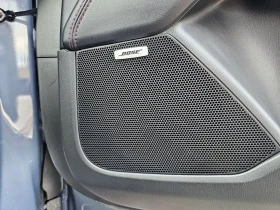 Mazda CX-5 2.5i 4х4 КАТО НОВА, снимка 12