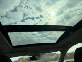 Nissan X-trail, снимка 7