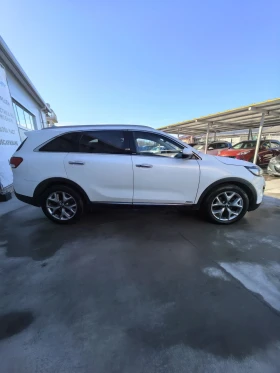 Kia Sorento 2.2 CRDI REBEL, снимка 11