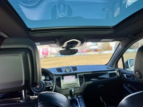 Porsche Macan Macan S, снимка 10