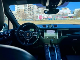 Porsche Macan Macan S, снимка 11