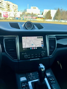 Porsche Macan Macan S, снимка 8