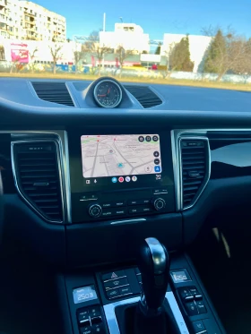 Porsche Macan Macan S, снимка 7