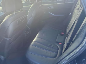 BMW X5 * M PACK* LASER* Обдух* 360CAM* , снимка 7