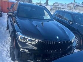 BMW X5 * M PACK* LASER* Обдух* 360CAM* , снимка 4