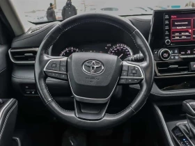 Toyota Highlander * XLE * CARFAX * ЦЕНА ДО БГ, снимка 11
