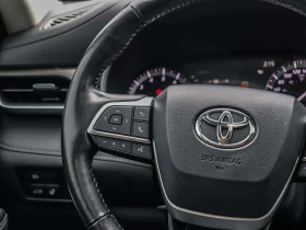 Toyota Highlander * XLE * CARFAX * ЦЕНА ДО БГ, снимка 12