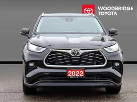 Toyota Highlander * XLE * CARFAX * ЦЕНА ДО БГ, снимка 3