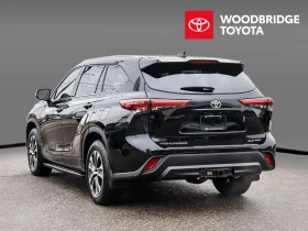 Toyota Highlander * XLE * CARFAX * ЦЕНА ДО БГ, снимка 6