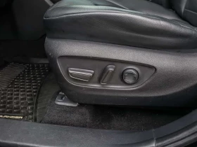 Toyota Highlander * XLE * CARFAX * ЦЕНА ДО БГ, снимка 10