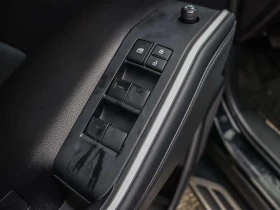 Toyota Highlander * XLE * CARFAX * ЦЕНА ДО БГ, снимка 8