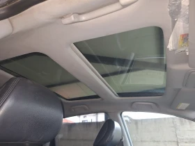 Honda Cr-v 2.2 CDTI, снимка 14