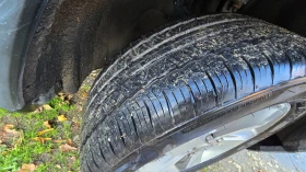 Jeep Grand cherokee Limited 3.6i, снимка 12