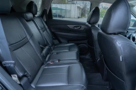 Nissan Rogue S, снимка 11