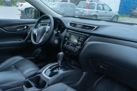 Nissan Rogue S, снимка 12