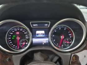 Mercedes-Benz GLE 400 AMG Line* Harman Kardon * 360 * , снимка 10