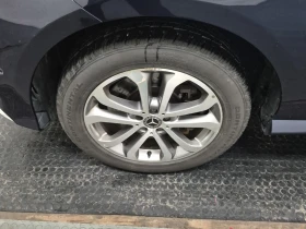 Mercedes-Benz GLE 400 AMG Line* Harman Kardon * 360 * , снимка 5