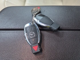 Mercedes-Benz GLE 400 AMG Line* Harman Kardon * 360 * , снимка 9