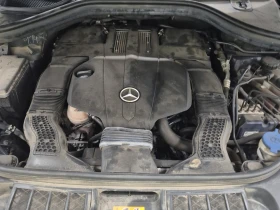 Mercedes-Benz GLE 400 AMG Line* Harman Kardon * 360 * , снимка 15