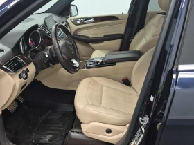 Mercedes-Benz GLE 400 AMG Line* Harman Kardon * 360 * , снимка 7
