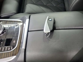 BMW X5 * XDRIVE40I * CARFAX * БЕЗ ПЪРВОНАЧАЛНА ВНОСКА, снимка 8