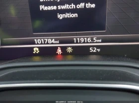 Audi Q5 2.0T PREMIUM* КЛИП НА МОТОРА, снимка 14