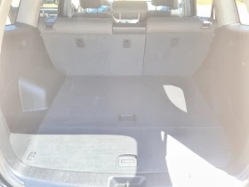 Hyundai Santa fe 2.7 V6 TOP, снимка 10