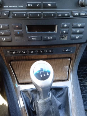 BMW X3 3.0d, снимка 3