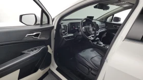 Kia Sportage ФАБРИЧНА ГАЗ* PRESTIGE* , снимка 4