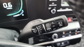 Kia Sportage ФАБРИЧНА ГАЗ* PRESTIGE* , снимка 7
