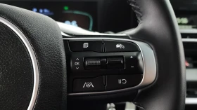 Kia Sportage ФАБРИЧНА ГАЗ* PRESTIGE* , снимка 8
