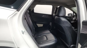 Kia Sportage ФАБРИЧНА ГАЗ* PRESTIGE* , снимка 13