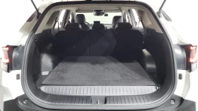 Kia Sportage ФАБРИЧНА ГАЗ* PRESTIGE* , снимка 14