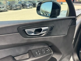 Volvo XC60 B5* AWD* R DESIGN* FACE* PANO* TOP, снимка 10