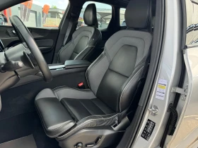 Volvo XC60 B5* AWD* R DESIGN* FACE* PANO* TOP, снимка 8
