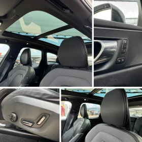 Volvo XC60 B5* AWD* R DESIGN* FACE* PANO* TOP, снимка 9