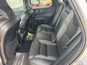 Volvo XC60 B5* AWD* R DESIGN* FACE* PANO* TOP, снимка 14