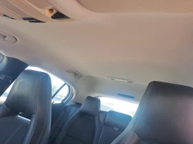 Mercedes-Benz GLA 220 2, 2CDI, 4MATIK, EVRO6B, снимка 15