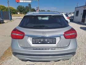 Mercedes-Benz GLA 220 2, 2CDI, 4MATIK, EVRO6B, снимка 5