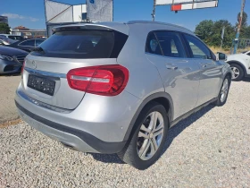 Mercedes-Benz GLA 220 2, 2CDI, 4MATIK, EVRO6B, снимка 6