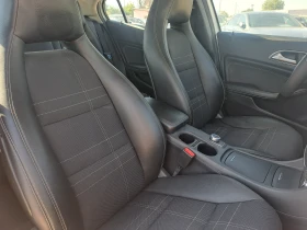 Mercedes-Benz GLA 220 2, 2CDI, 4MATIK, EVRO6B, снимка 11
