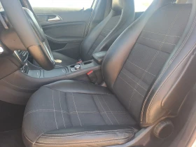Mercedes-Benz GLA 220 2, 2CDI, 4MATIK, EVRO6B, снимка 8