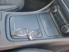 Mercedes-Benz GLA 220 2, 2CDI, 4MATIK, EVRO6B, снимка 16