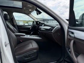 BMW X5 30d xDrive , снимка 14