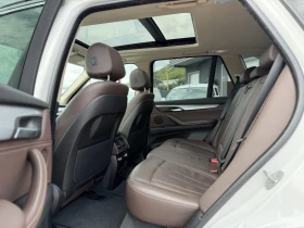 BMW X5 30d xDrive , снимка 11