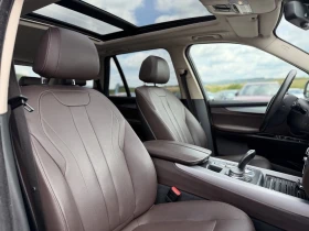 BMW X5 30d xDrive , снимка 15
