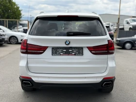 BMW X5 30d xDrive , снимка 5