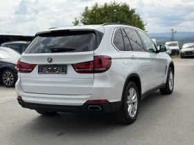 BMW X5 30d xDrive , снимка 6